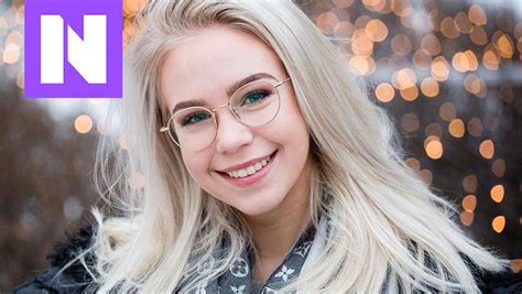 olivia oras|Olivia Oras ryhtyi instaamaan, sai tuhansia seuraajia .